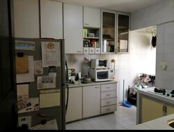 Neptune Court (D15), Apartment #561237721